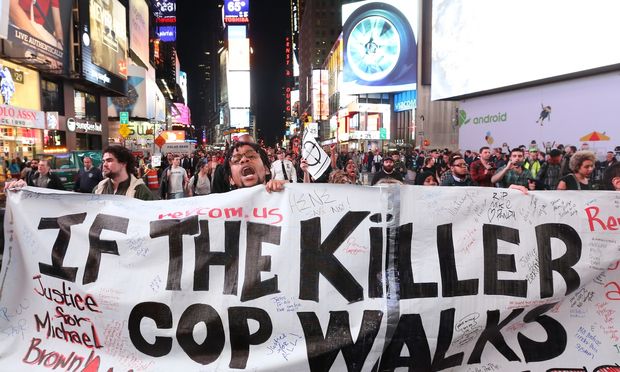 FergusonProtest_NYC.jpg